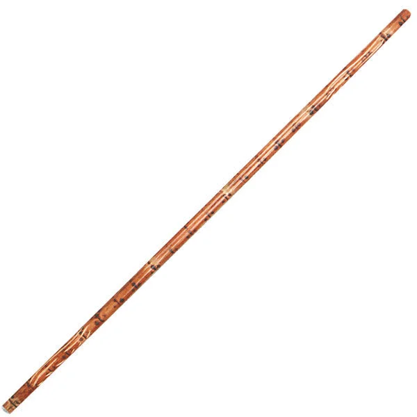 Long Jo Staff