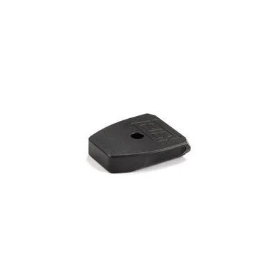 Low Profile Magazine Base Plate for S&W M&P Pistols