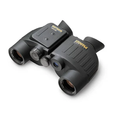 LRF Binoculars