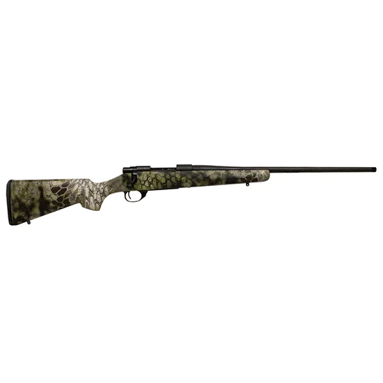 LSI CARBON STALKER 300WM 24 KRYPTEK ALT