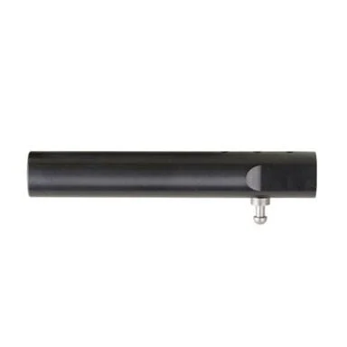 LSPMATCH BARRELS for HIGH STANDARD