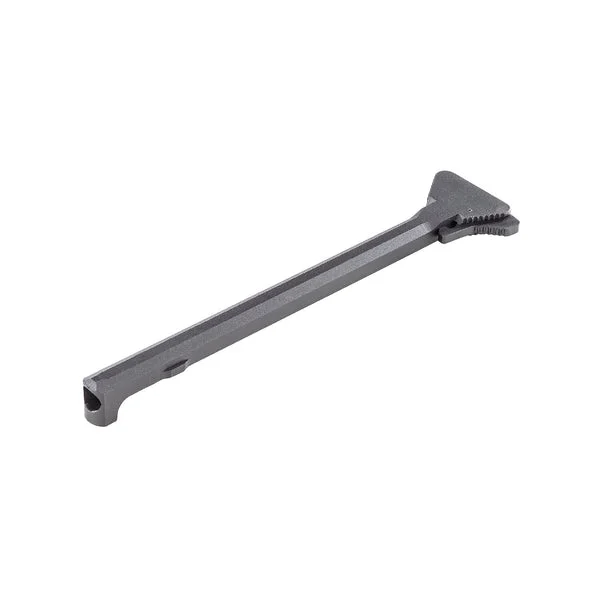 LUTH AR A1 CHARGING HANDLEAR15 BLK