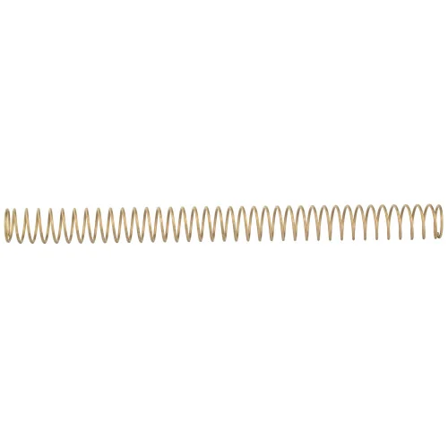 Luth-AR Carbine Buffer Spring (37) .223/5.56NATO Carbine