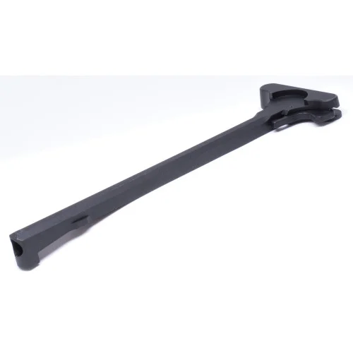 Luth-AR Charging Handle, Black38