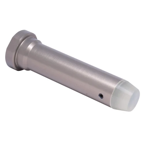 Luth-ar H2 Buffer Body Double Tungsten 223/5.56 Carbines AR-15