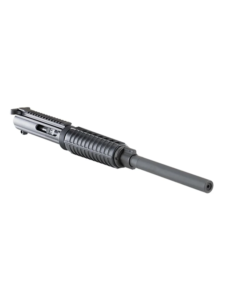 LUTH-AR LLCAR-15 16″ LO-DRAG BULL UPPER RECEIVERS