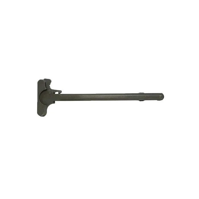 LUTH-AR LLCAR-15 .223 CHARGING HANDLE