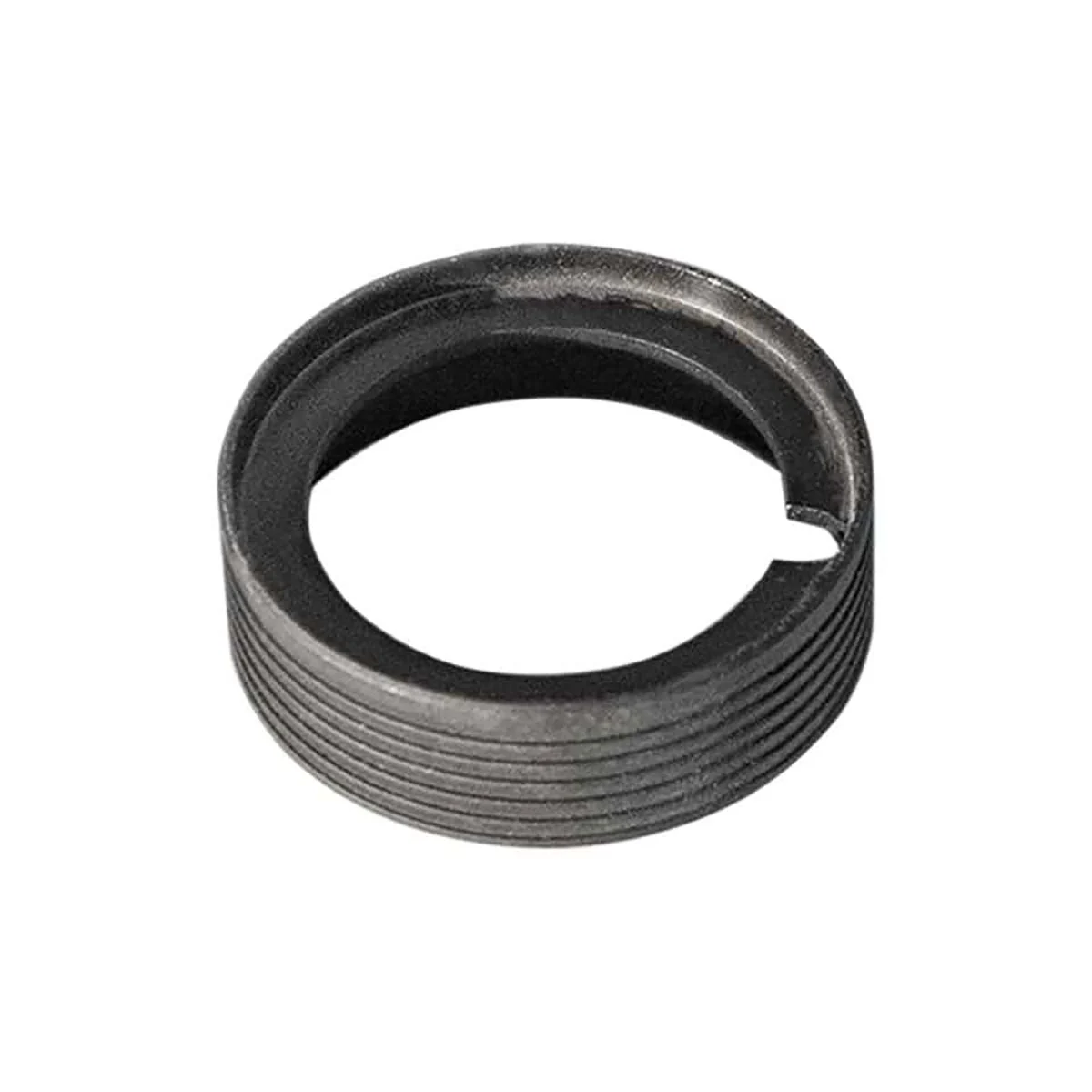LUTH-AR LLCAR-15 A1 DELTA/SLIP RING