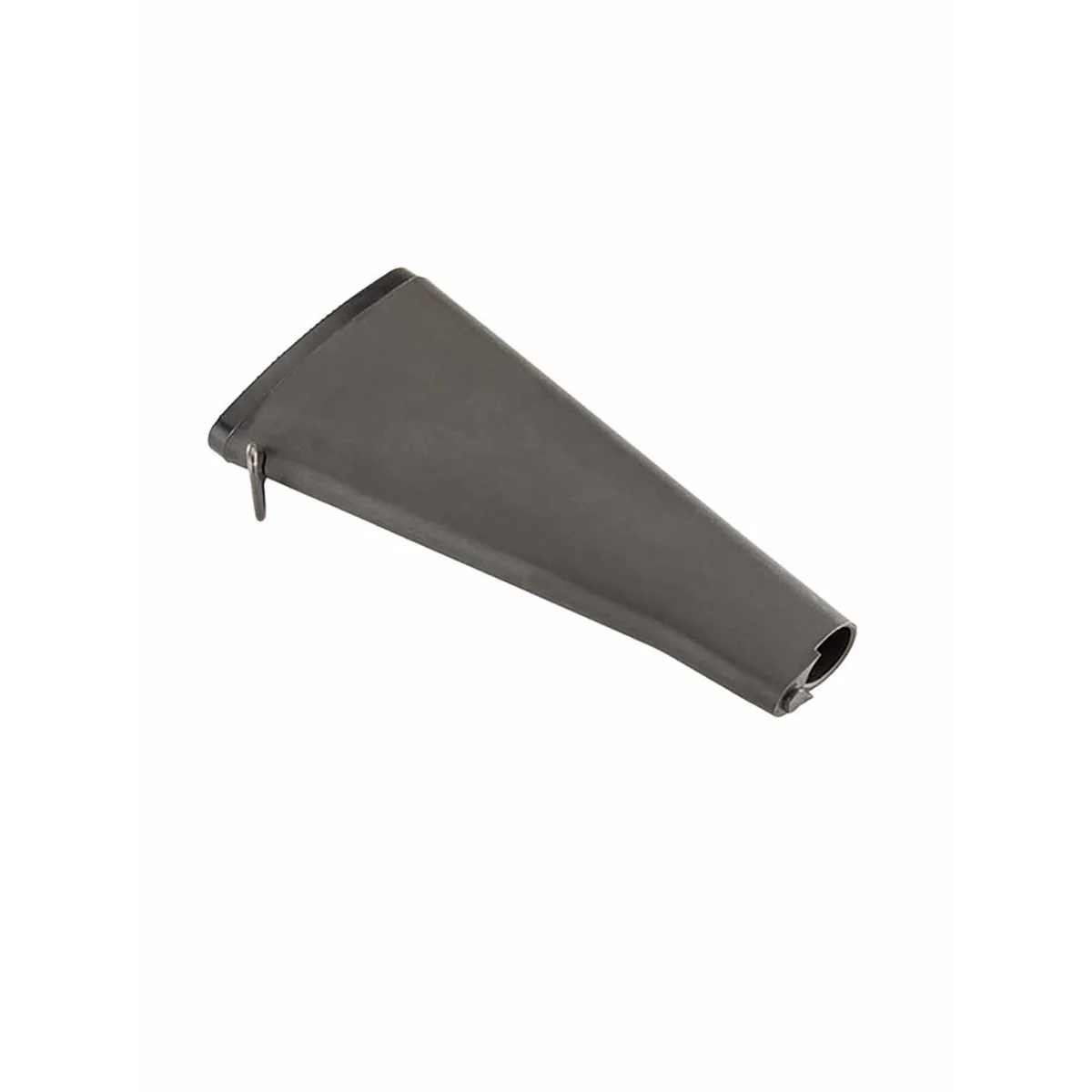 LUTH-AR LLCAR-15 A2 MIL-SPEC BUTTSTOCK