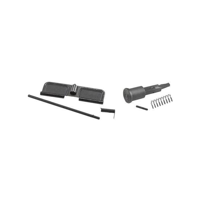 LUTH-AR LLCAR-15 A3 UPPER RECEIVER PARTS KIT