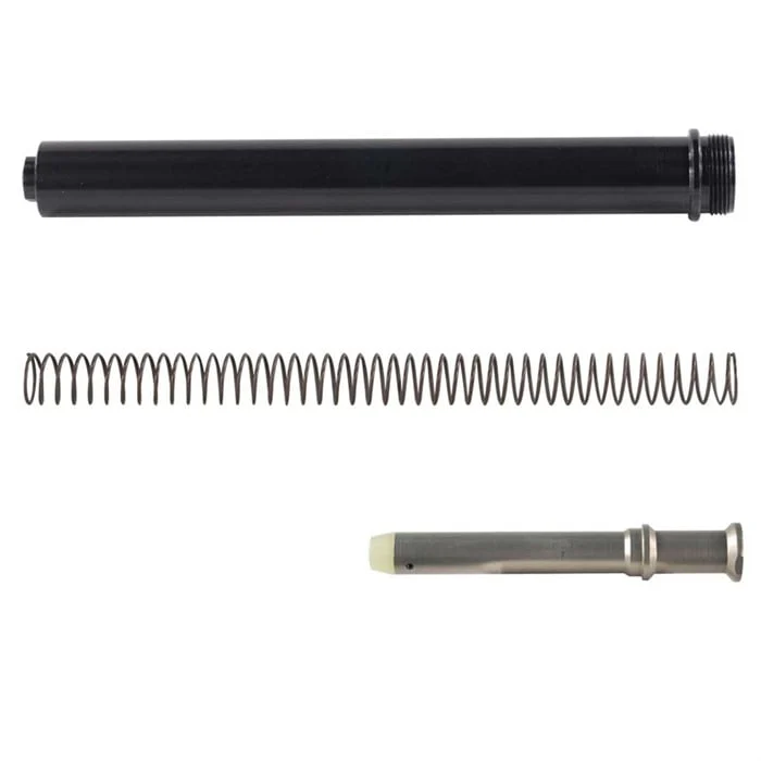 LUTH-AR LLCAR-15 BUFFER TUBE ASSEMBLY
