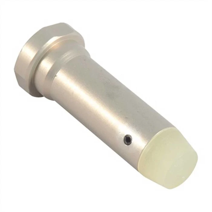 LUTH-AR LLCAR-15 CARBINE BUFFER