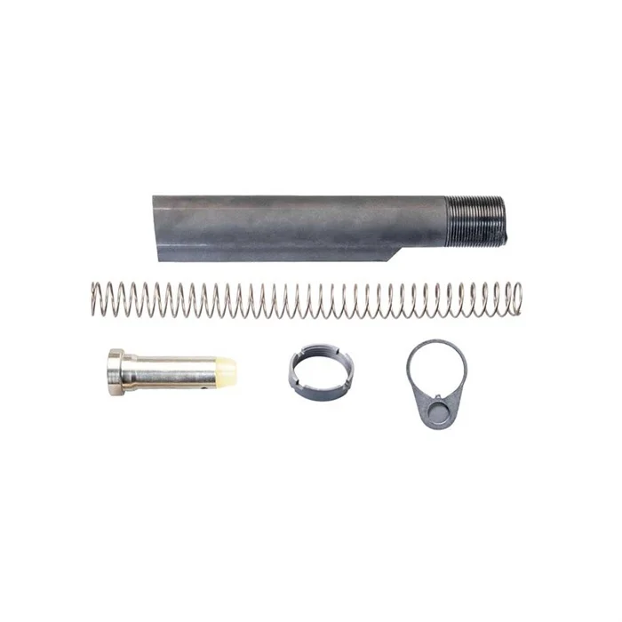 LUTH-AR LLCAR-15 COMMERCIAL CARBINE BUFFER ASSEMBLY PACKAGE