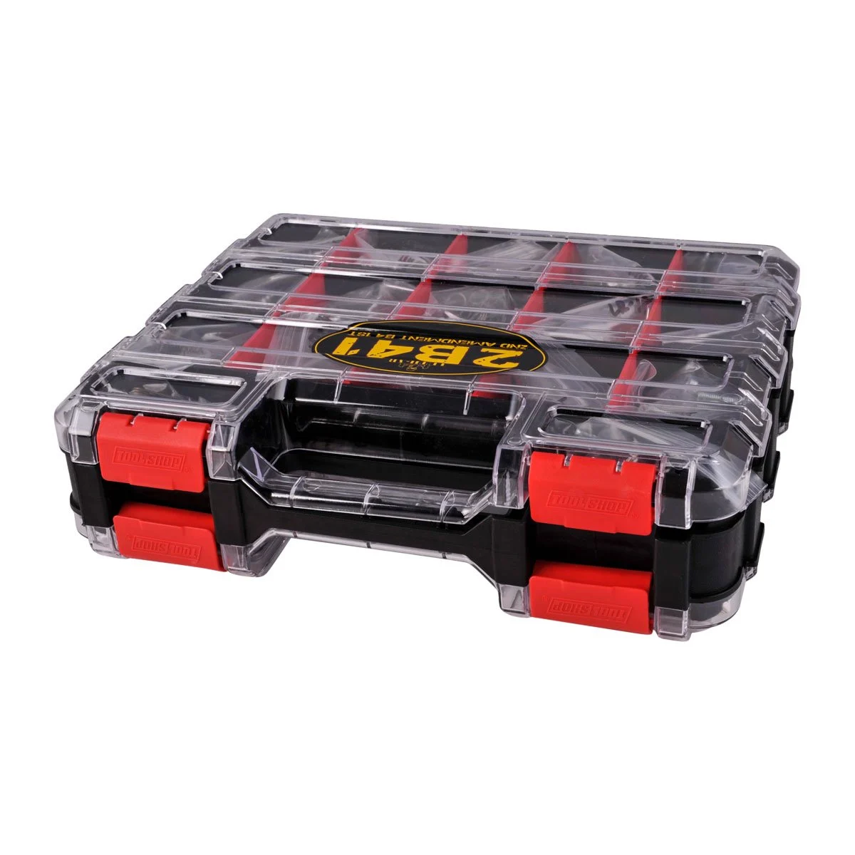 LUTH-AR LLCAR-15 GUNSMITH KIT