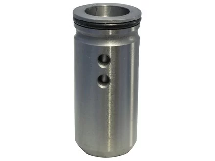 Lyman .360 Cal H&I Sizing Die