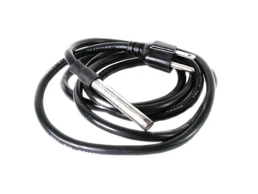 Lyman 4500 Heating Element 115V