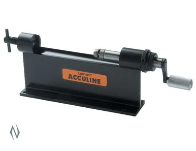 LYMAN .50BMG ACCUTRIMMER