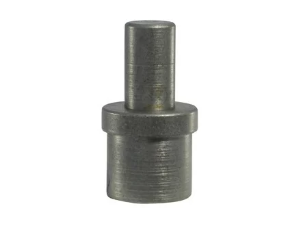 Lyman #644 Top Punch