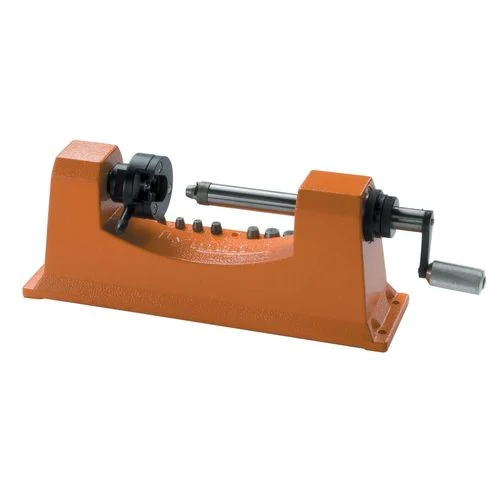 Lyman 7862009 Universal Case Trimmer 17 – 458 Compact