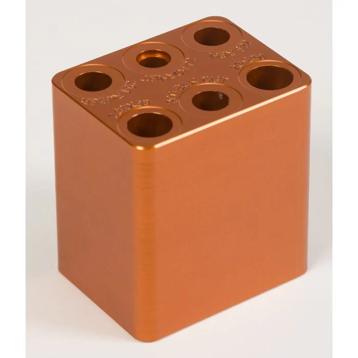 Lyman Ammo Checker Large Rifle