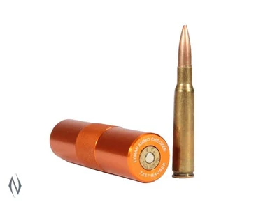 LYMAN AMMO CHECKER SINGLE CALIBRE 300 AAC BLACKOUT