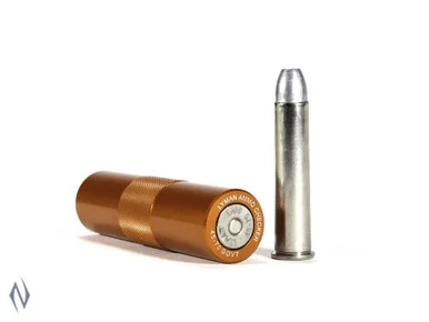 LYMAN AMMO CHECKER SINGLE CALIBRE 45-70