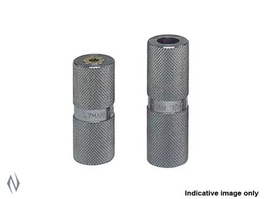 LYMAN CASE LENGTH HEADSPACE GAUGE 50 BMG