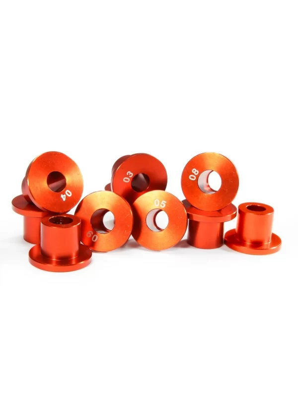 Lyman Case Trim Xpress Case Trimmer Bushing #19