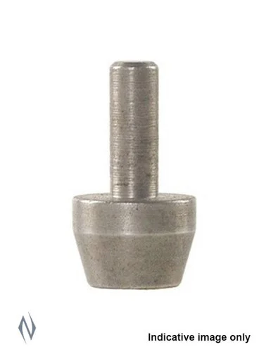 LYMAN CASE TRIMMER PILOT 50A