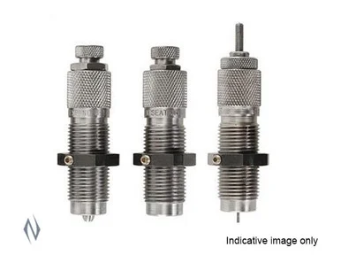 LYMAN DIE SET 50/70 GOVERNMENT