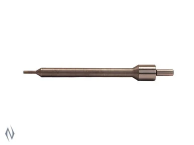 LYMAN EZEE HAND CASE TRIMMER PILOT 338 LAPUA