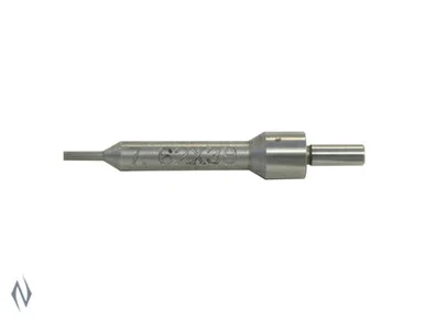LYMAN EZEE HAND CASE TRIMMER PILOT 7.62X39