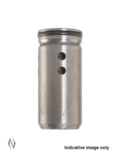 LYMAN H&I SIZE DIE .458