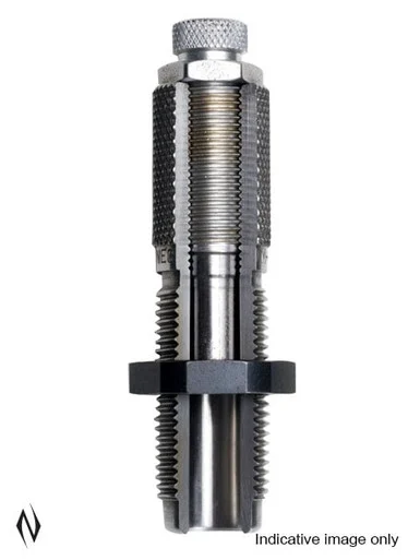 LYMAN M EXPANDER DIE 30 M1 CARBINE