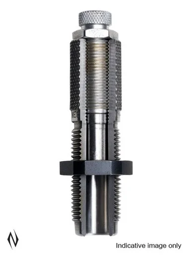 LYMAN M EXPANDER DIE #9MM