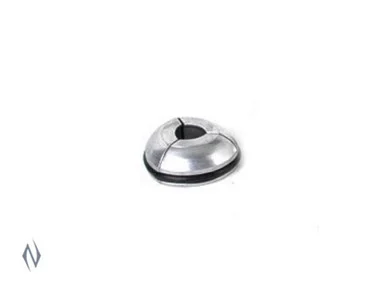 LYMAN MAGNUM INERTIA BULLET PULLER COLLET SMALL