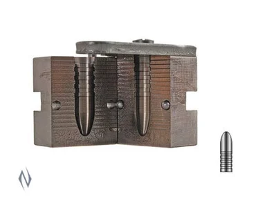 LYMAN MOULD 378 335GR