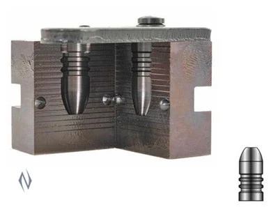 LYMAN MOULD SINGLE CAVITY 43 MAUSER 340G