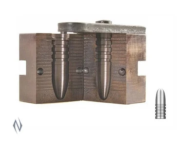 LYMAN MOULD SINGLE CAVITY 45 CAL POSTELL