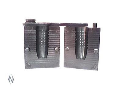 LYMAN MOULD SINGLE CAVITY 451 450GR