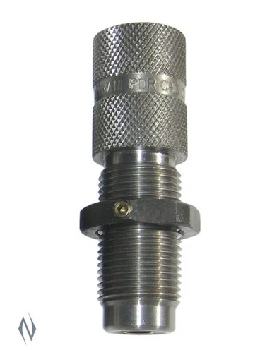 LYMAN POWDER CHARGE DIE
