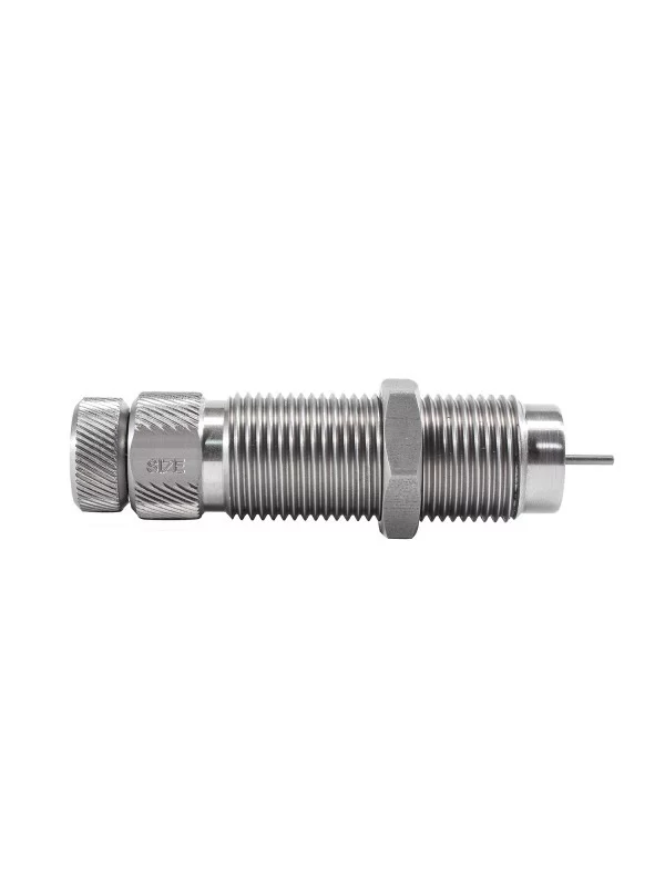 Lyman Pro Carbide Sizing Die – 300 AAC Blackout