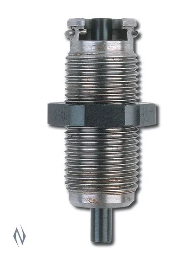 LYMAN RAM PRIME DIE