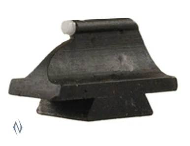 LYMAN SIGHT (TO RAMP MOUNT) 410 IVORY