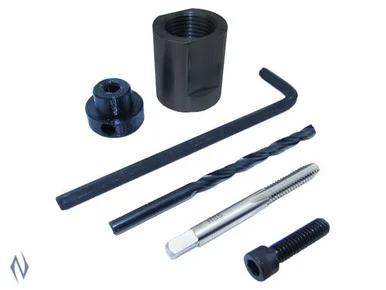LYMAN STUCK CASE REMOVER KIT