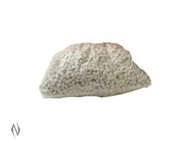LYMAN SUPER MOLY CERAMIC MEDIA
