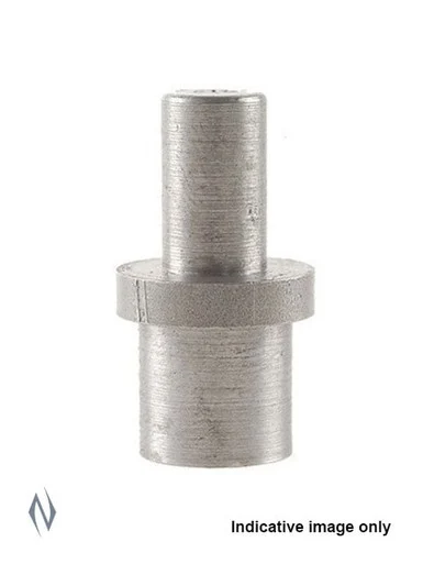 LYMAN TOP PUNCH 463