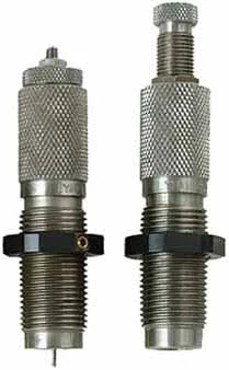 Lyman Two Die Set,for .30-30 Winchester
