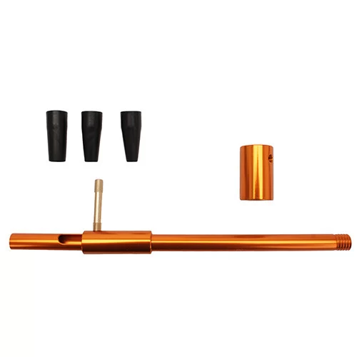 Lyman Universal Bore Guide W/AR Adaptor