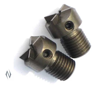 LYMAN UNIVERSAL TRIMMER CUTTER